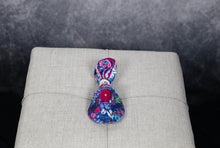 Load image into Gallery viewer, French Slippers