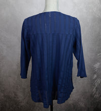 Load image into Gallery viewer, Open Weave Summer Cardigan