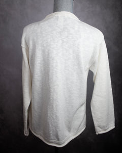 Avalin Cotton Sweaters